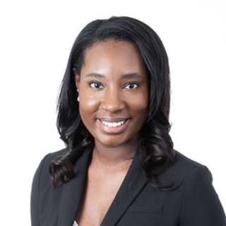 Taylor Carter, MD, General Surgery, Chapel Hill, NC