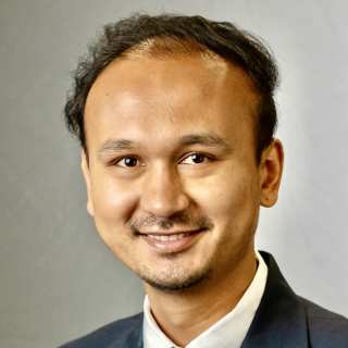 Bijay Shrestha, MD, Pediatrics, Mobile, AL