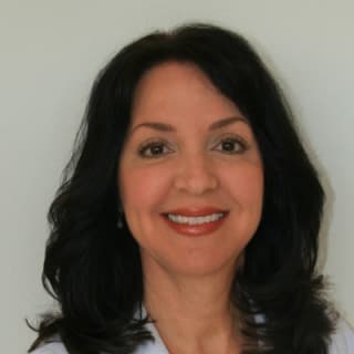 Denise Scott, MD, Endocrinology, Newport Beach, CA, Hoag Memorial Hospital Presbyterian