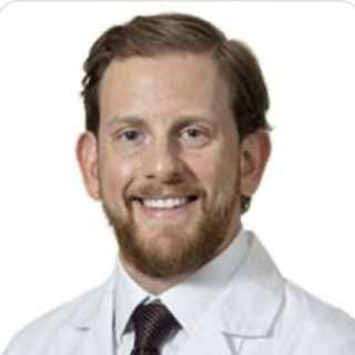 Steven Brousell, MD, Urology, Holly Springs, NC