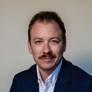 Trevor Smith, MD, Ophthalmology, Wyoming, MI