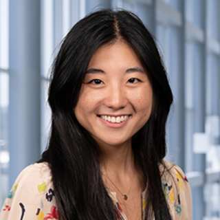 Melissa Dong, MD, Internal Medicine, Dallas, TX
