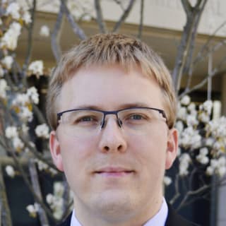 William Borchert, MD, Other MD/DO, Syracuse, NY