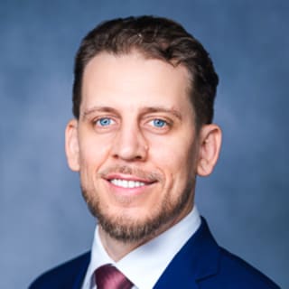 Matthew Kemmerle, MD, General Surgery, Tulsa, OK