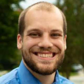 Joshua Cobb, Psychiatry, Raleigh, NC