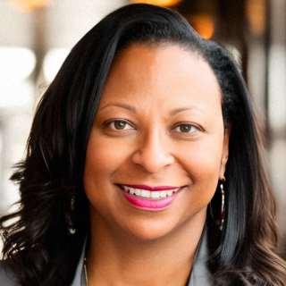 Tamara Warner, Psychologist, Gainesville, FL
