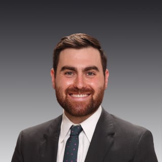 Daniel Brook, MD, Psychiatry, Aurora, CO