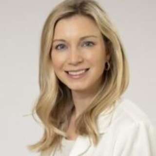 Jamie Garrett, Dermatology, New Orleans, LA