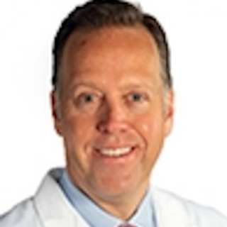 William Lewis, MD, Cardiology, Wilmington, NC