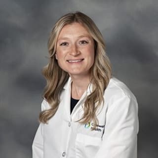 Victoria Behlow, DO, Family Medicine, Sterling Heights, MI, Corewell Health Troy Hospital