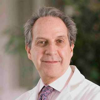 Paul Weiser, MD, Radiology, Hamilton, NJ