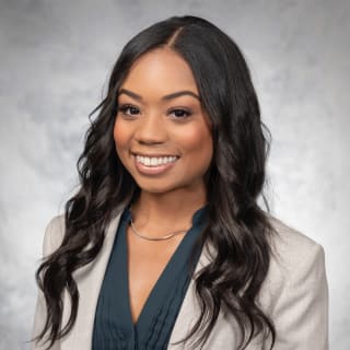 Dalonna Payton, DO