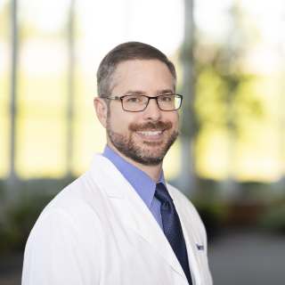John Whitfield, MD, Colon & Rectal Surgery, Asheville, NC, Mercy Hospital South