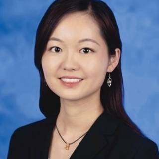 Yunting Yu, MD, Other MD/DO, Hershey, PA