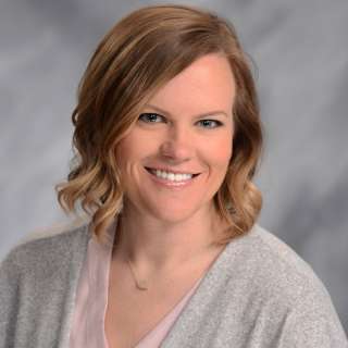 Jodi Guy, Nurse Practitioner, Fort Wayne, IN