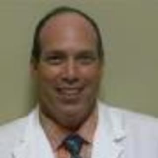 Matthew Smith, DO, Gastroenterology, Wellington, FL, Jupiter Medical Center