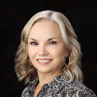 Renee Christenson