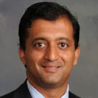 Himanshu Patel, MD, Cardiology, Rome, GA, Piedmont Cartersville