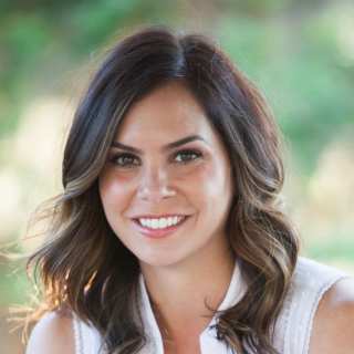 Tarah (Marinelli) Savino, PA, Pediatrics, New Port Richey, FL