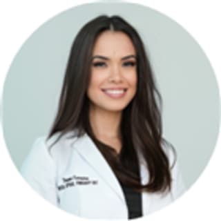 Daymi Ferreiro