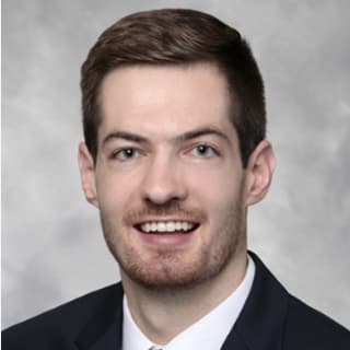 Cody Hansen, MD, Ophthalmology, Garland, TX