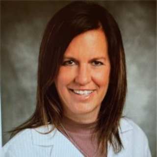 Kimberly Svec, Family Nurse Practitioner, Willoughby, OH