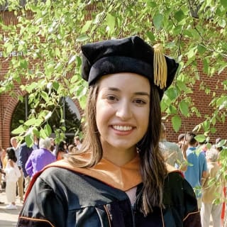 Stephanie Harrison, Nurse Practitioner, Richmond, VA