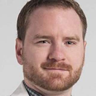 Matthew Furst, MD, Pediatric Cardiology, Gainesville, FL