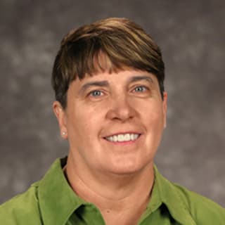 Karen Mollus, Nurse Practitioner, Leawood, KS