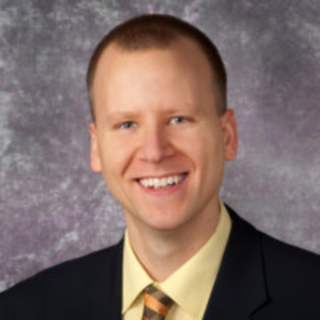 Michael Bummer, MD, Obstetrics & Gynecology, Pittsburgh, PA