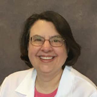 Janet Retseck, MD, Oncology, Milwaukee, WI