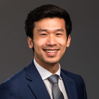 James Vu, MD, Other MD/DO, Chicago, IL