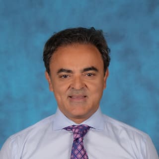 Salim Wehbe, MD, Obstetrics & Gynecology, Roseville, CA