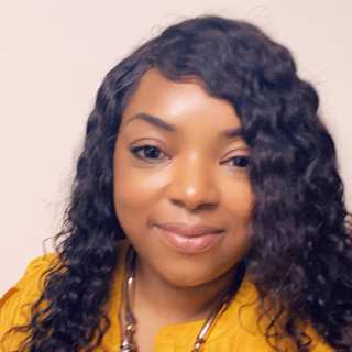 Bridget Wlson, Nurse Practitioner, Montgomery, AL