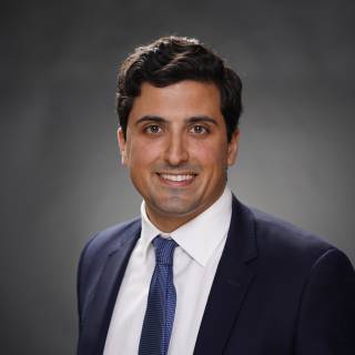 Omar Latif, MD, Internal Medicine, Columbus, OH