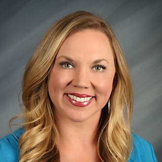 Stephanie Hartman