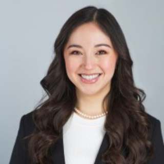 Devon Riegel, MD, Neurology, Milwaukee, WI
