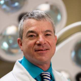 Adam Singer, MD