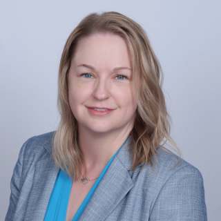 Laura Kukuc, MD, Internal Medicine, Birmingham, AL