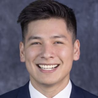 Ricardo Chavez, MD, Other MD/DO, Gainesville, FL