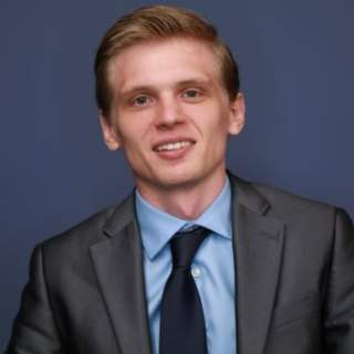 Jonathon Reynolds, DO, Other MD/DO, Casper, WY