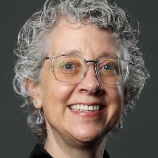 Sandra Ekimoto, Nurse Practitioner, Anaheim, CA