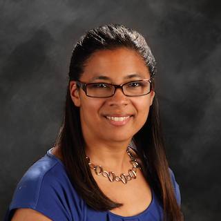 Allison (Goettman) Williams