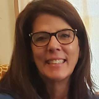 Tina Nance