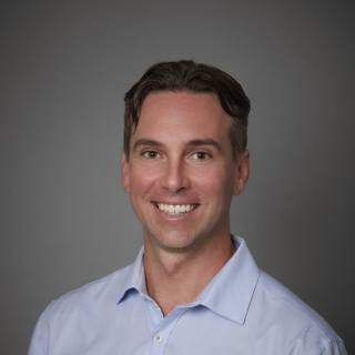 Chad Robertson, Oncology, New York, NY
