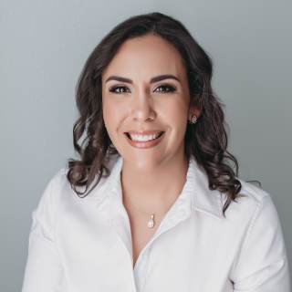 Lournaris Torres-Santiago, MD