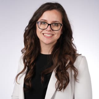 Isabella Mazzei, DO, Other MD/DO, Des Moines, IA