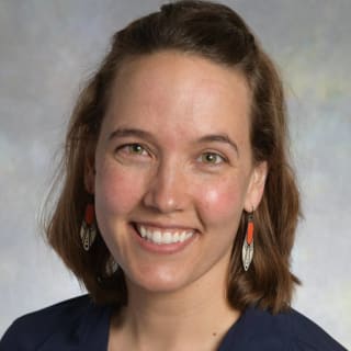 Celia Hemmerich, PA, Family Medicine, Minneapolis, MN