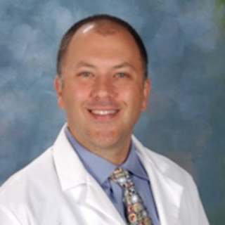 Hugh Jones, MD, Radiology, Fort Lauderdale, FL