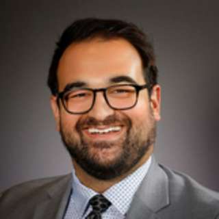 Ryan Tabtabai, MD, Otolaryngology (ENT), Staten Island, NY
